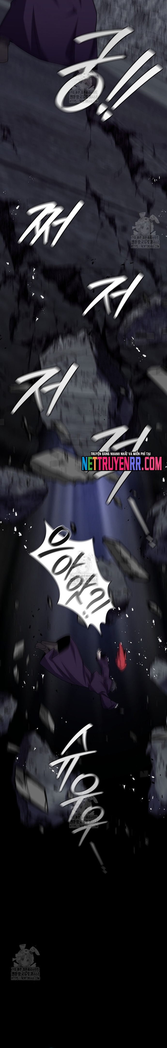 Thực Long Ma Pháp Sư: Chapter 104