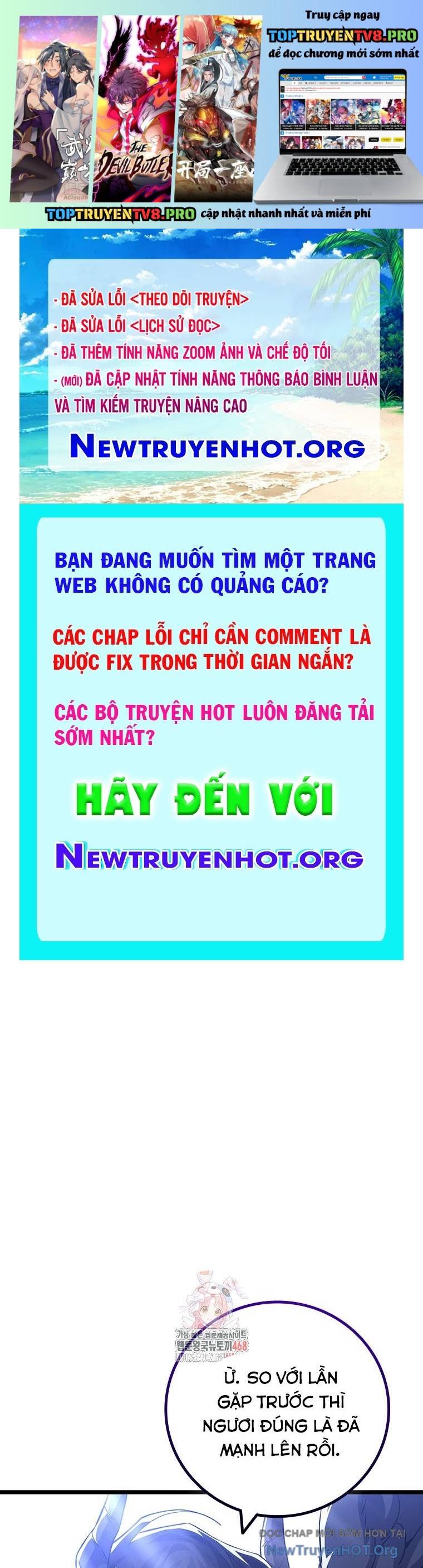 Thực Long Ma Pháp Sư: Chapter 105
