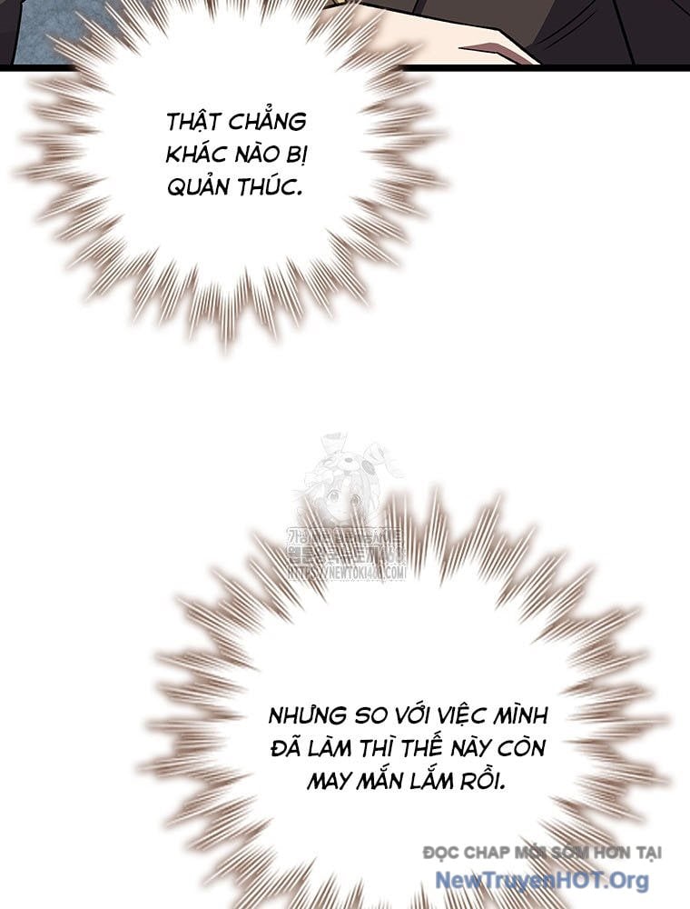 Thực Long Ma Pháp Sư: Chapter 105