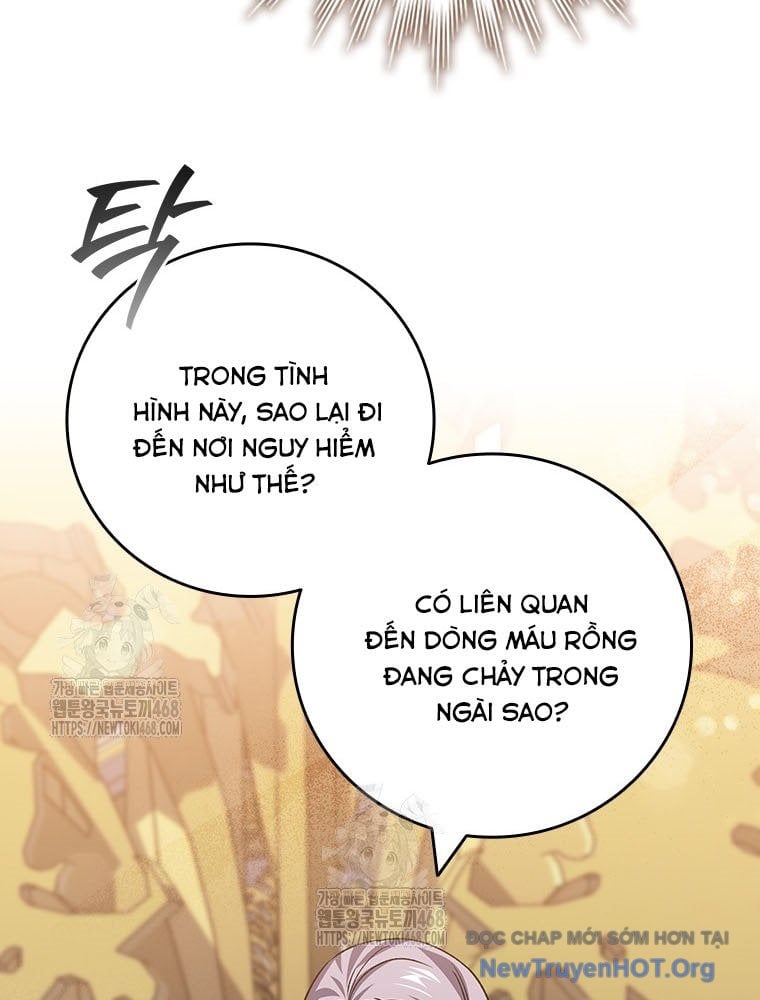 Thực Long Ma Pháp Sư: Chapter 105