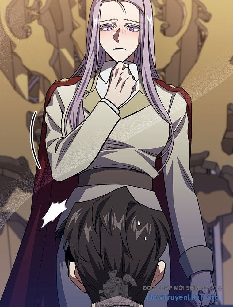 Thực Long Ma Pháp Sư: Chapter 105