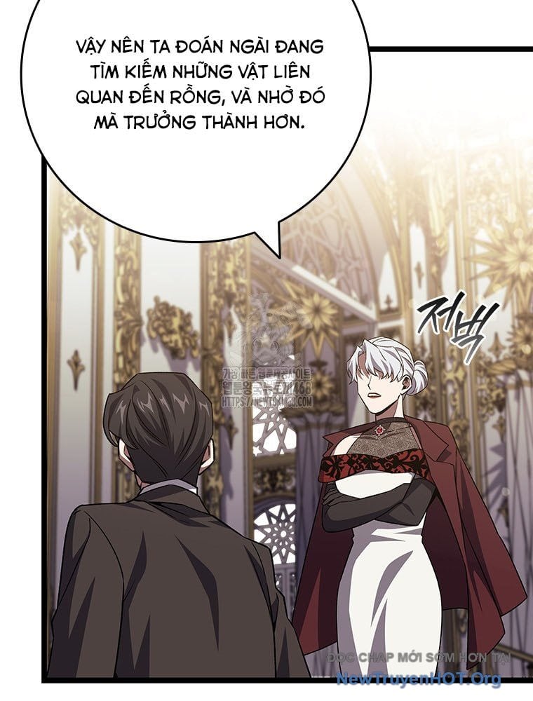 Thực Long Ma Pháp Sư: Chapter 105