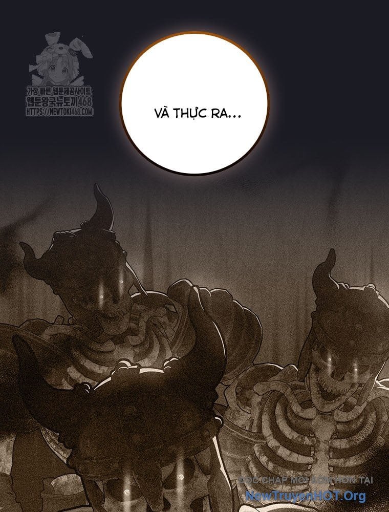 Thực Long Ma Pháp Sư: Chapter 105