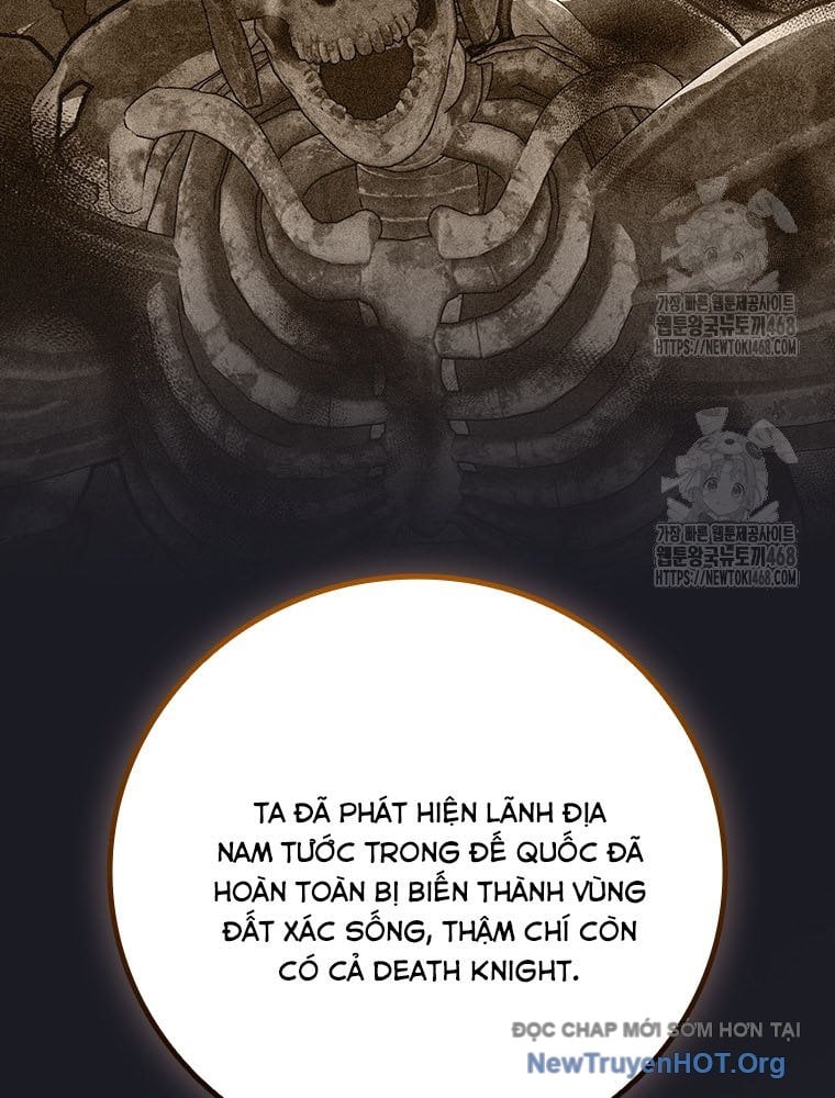 Thực Long Ma Pháp Sư: Chapter 105