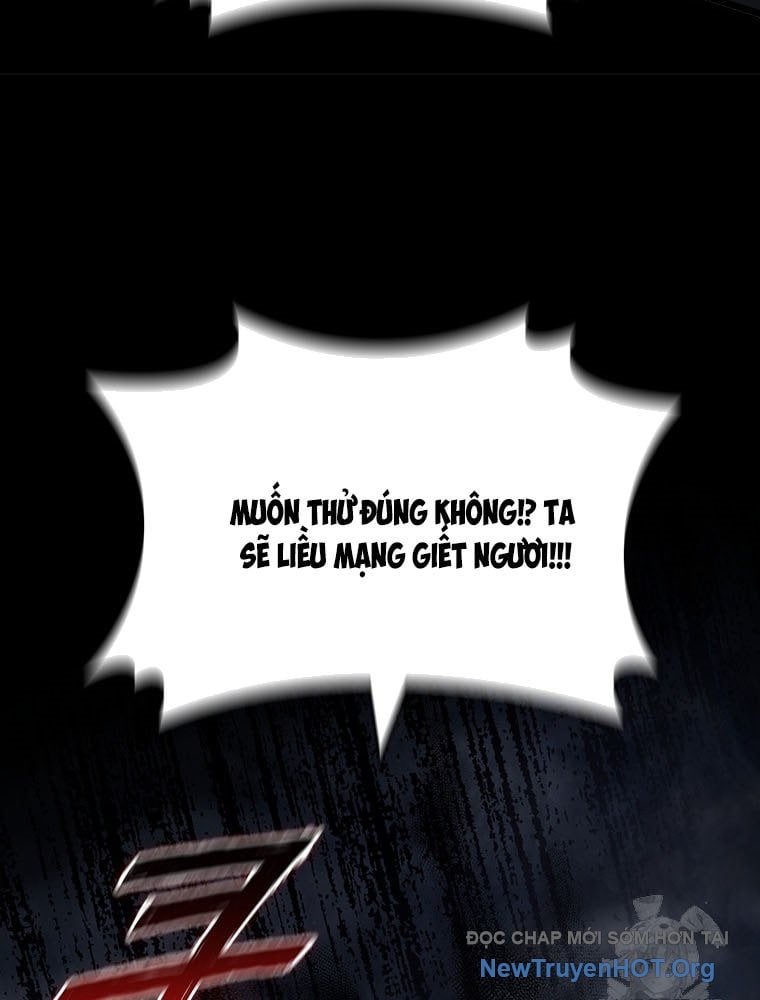 Thực Long Ma Pháp Sư: Chapter 105