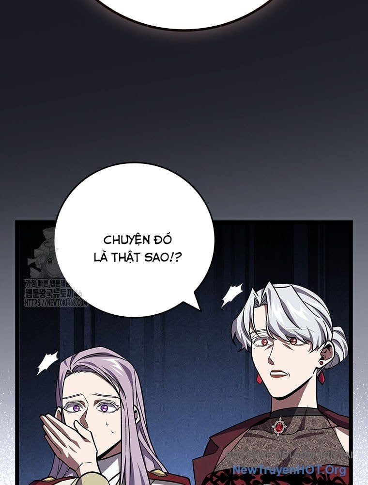 Thực Long Ma Pháp Sư: Chapter 105