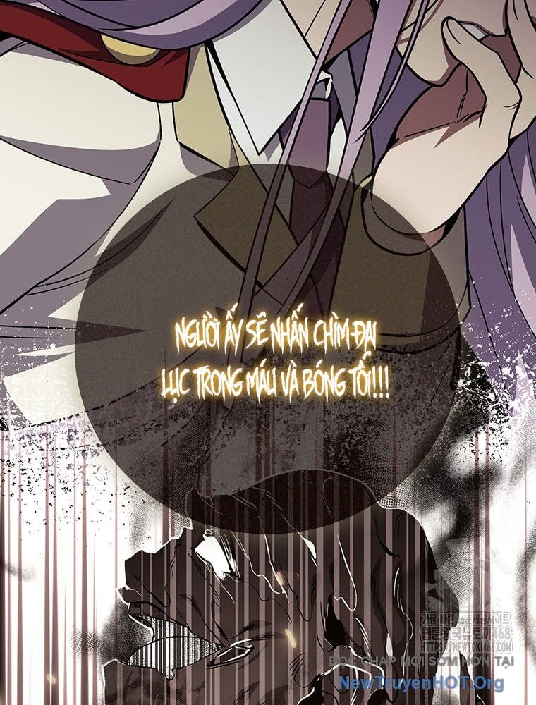 Thực Long Ma Pháp Sư: Chapter 105