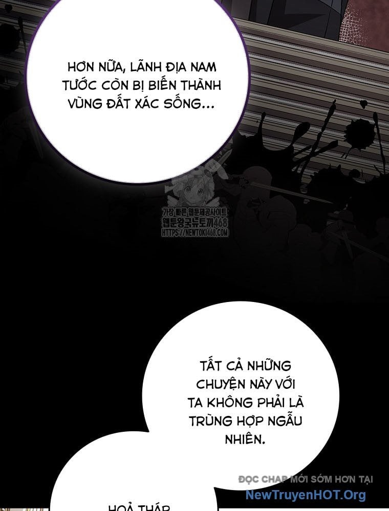 Thực Long Ma Pháp Sư: Chapter 105
