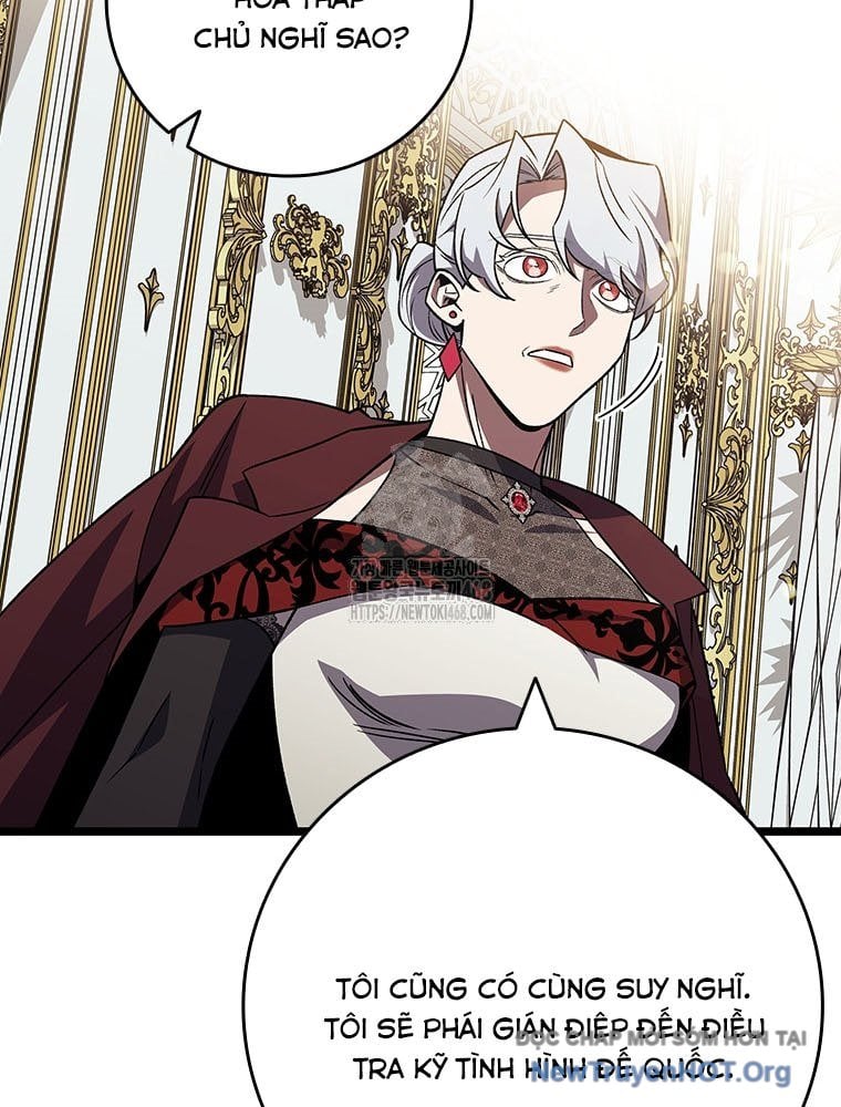 Thực Long Ma Pháp Sư: Chapter 105