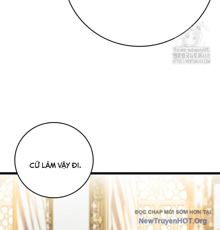 Thực Long Ma Pháp Sư: Chapter 105