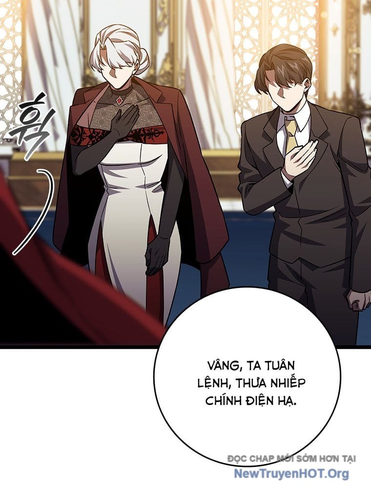 Thực Long Ma Pháp Sư: Chapter 105