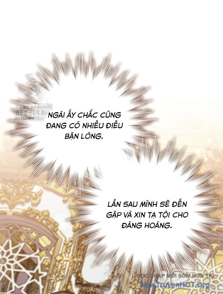 Thực Long Ma Pháp Sư: Chapter 105