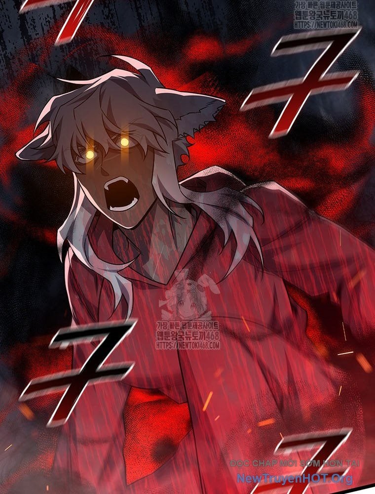 Thực Long Ma Pháp Sư: Chapter 105