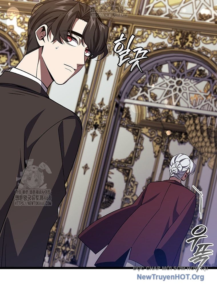 Thực Long Ma Pháp Sư: Chapter 105