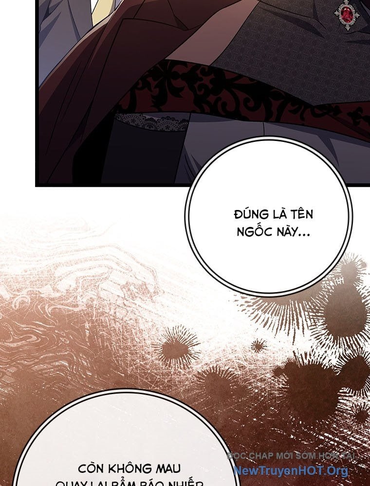 Thực Long Ma Pháp Sư: Chapter 105