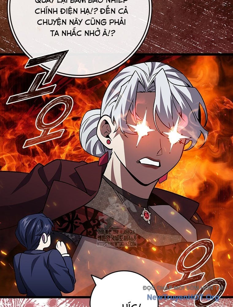 Thực Long Ma Pháp Sư: Chapter 105