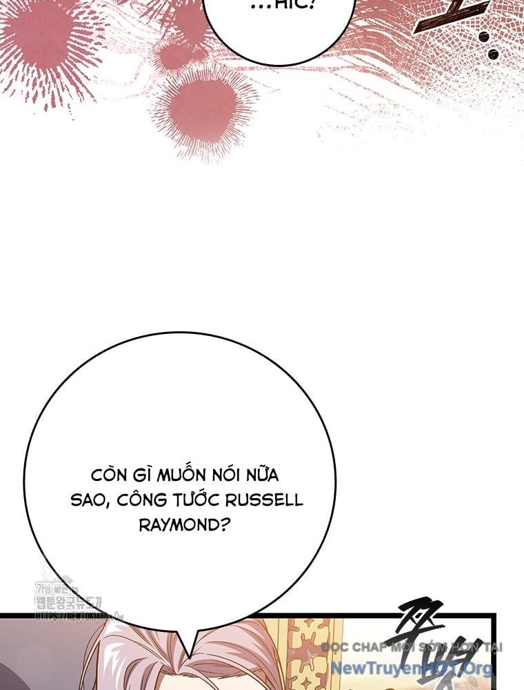 Thực Long Ma Pháp Sư: Chapter 105