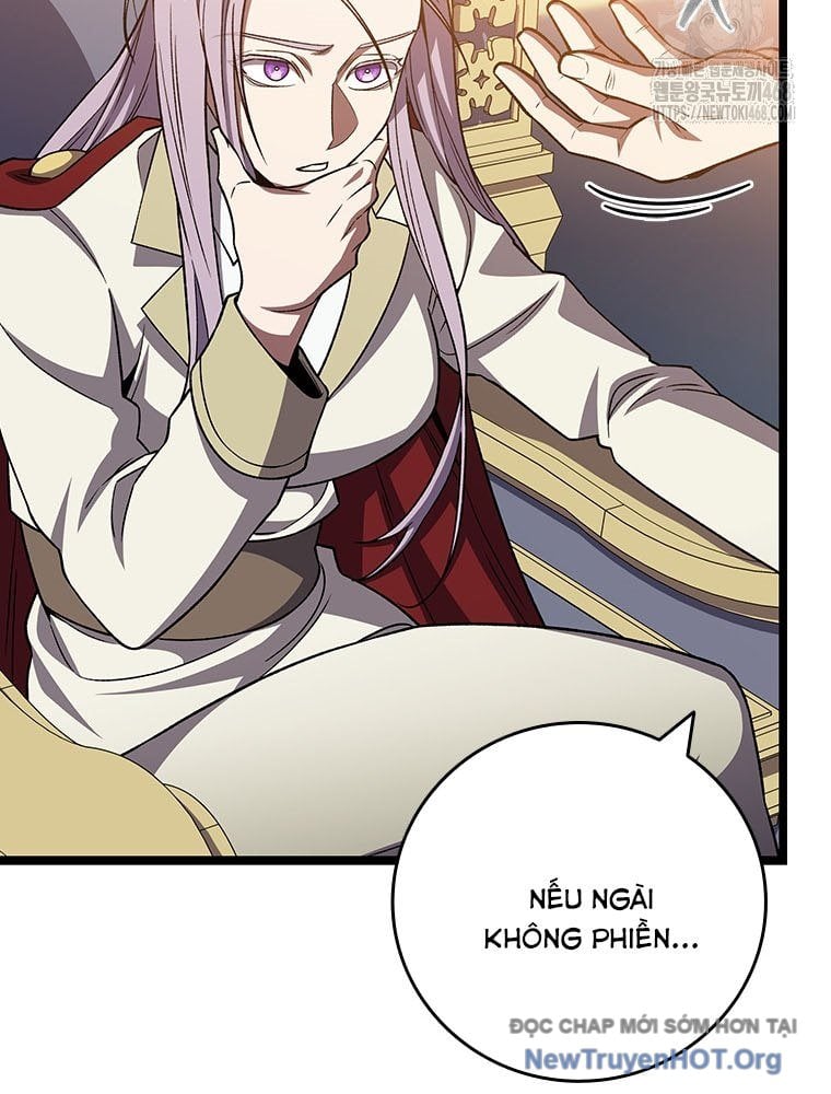 Thực Long Ma Pháp Sư: Chapter 105