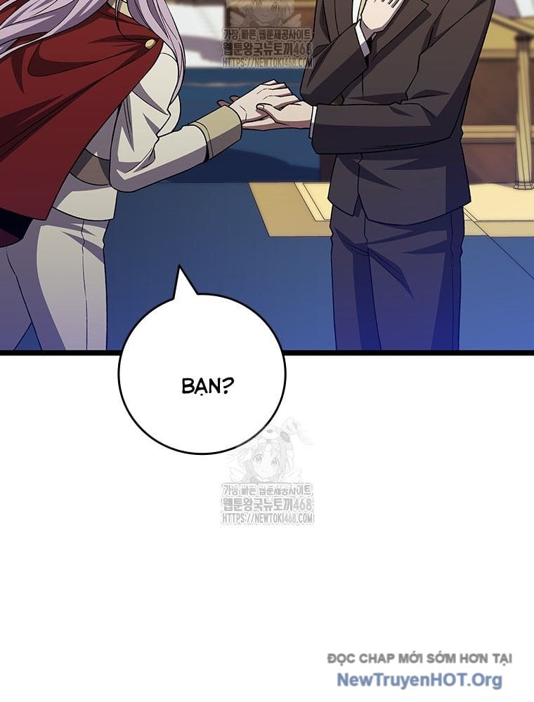 Thực Long Ma Pháp Sư: Chapter 105