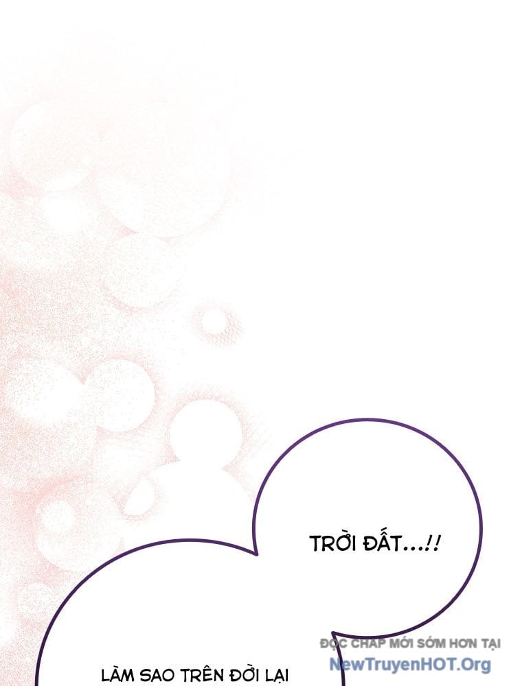 Thực Long Ma Pháp Sư: Chapter 105