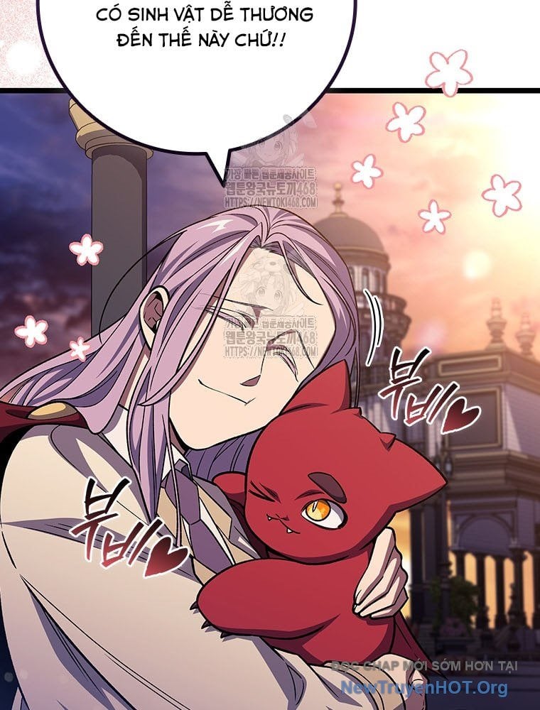 Thực Long Ma Pháp Sư: Chapter 105