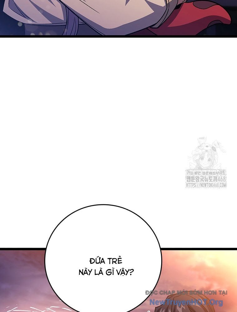 Thực Long Ma Pháp Sư: Chapter 105