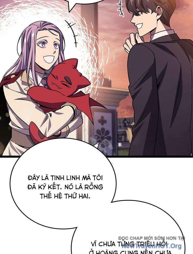 Thực Long Ma Pháp Sư: Chapter 105