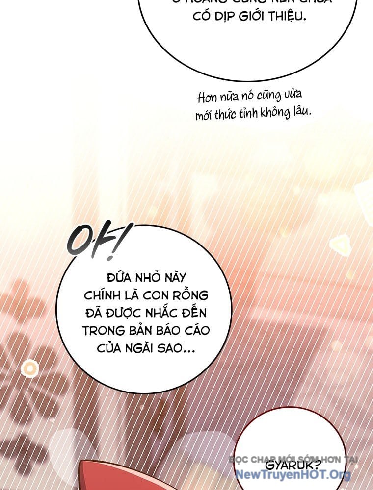 Thực Long Ma Pháp Sư: Chapter 105