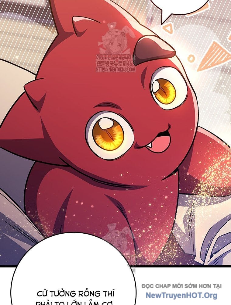 Thực Long Ma Pháp Sư: Chapter 105