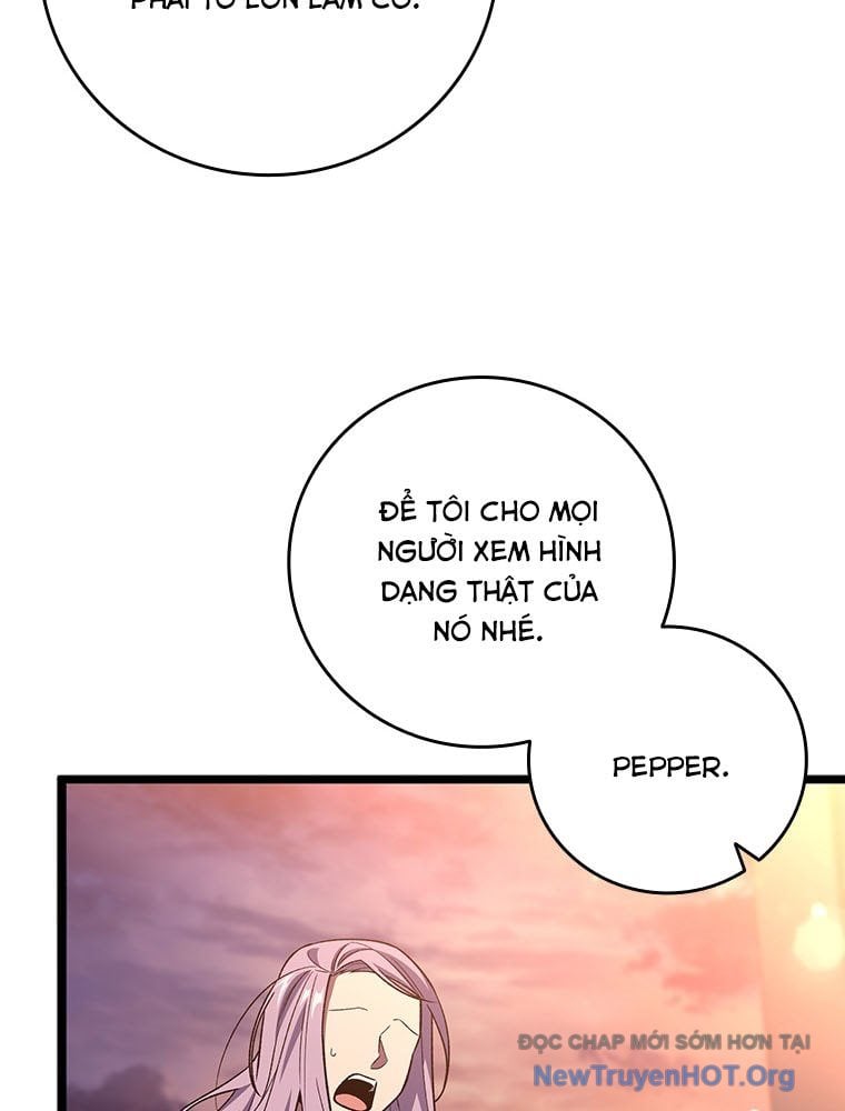 Thực Long Ma Pháp Sư: Chapter 105