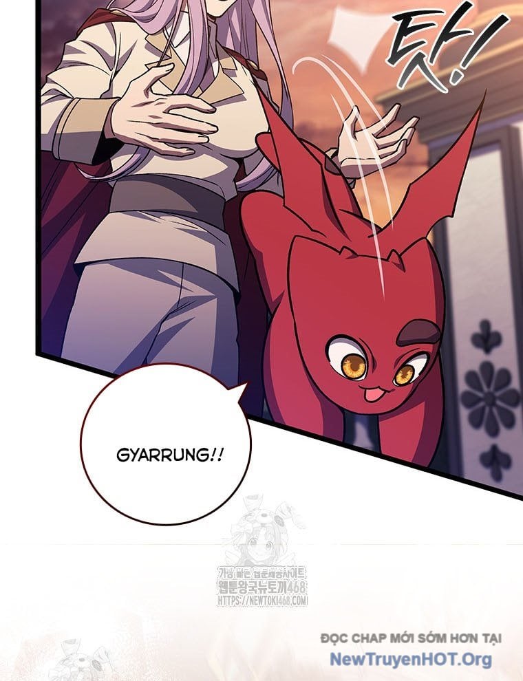 Thực Long Ma Pháp Sư: Chapter 105