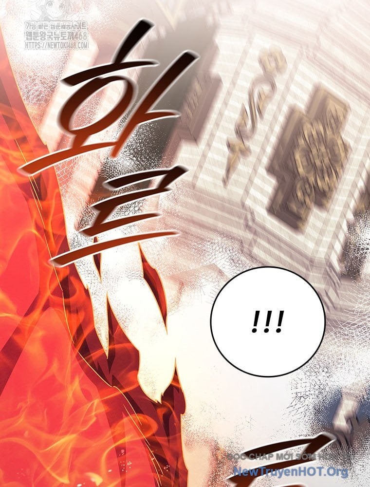 Thực Long Ma Pháp Sư: Chapter 105