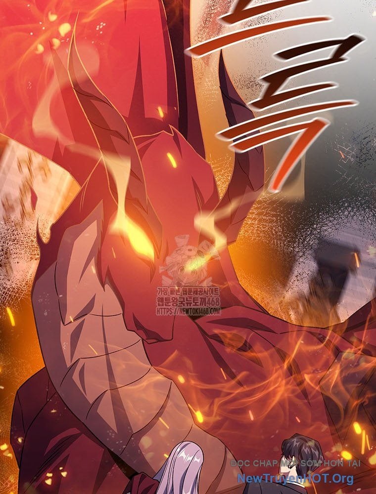 Thực Long Ma Pháp Sư: Chapter 105