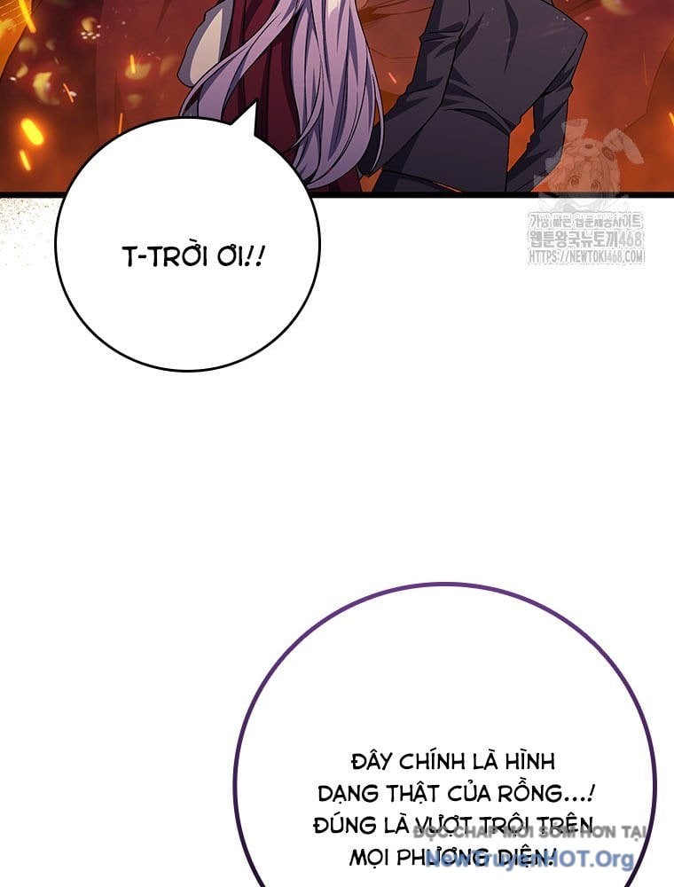 Thực Long Ma Pháp Sư: Chapter 105