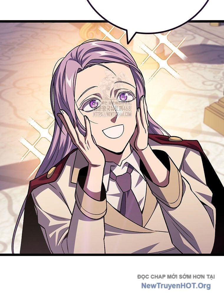 Thực Long Ma Pháp Sư: Chapter 105