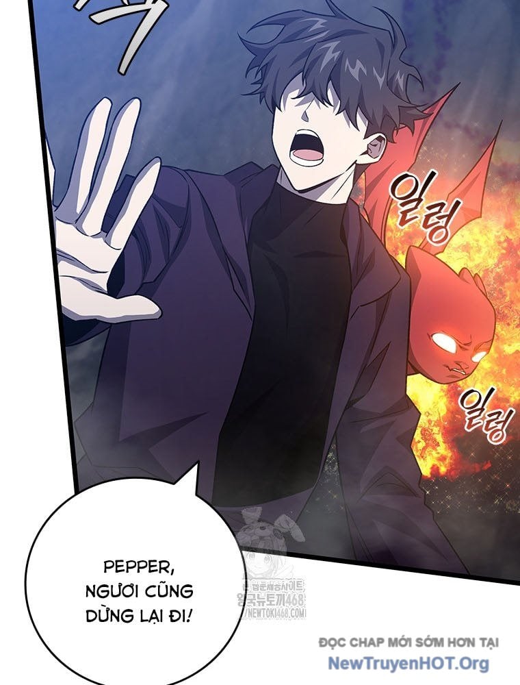 Thực Long Ma Pháp Sư: Chapter 105