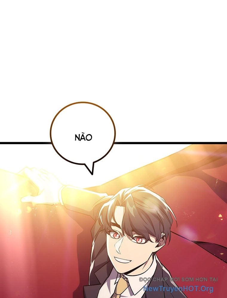 Thực Long Ma Pháp Sư: Chapter 105