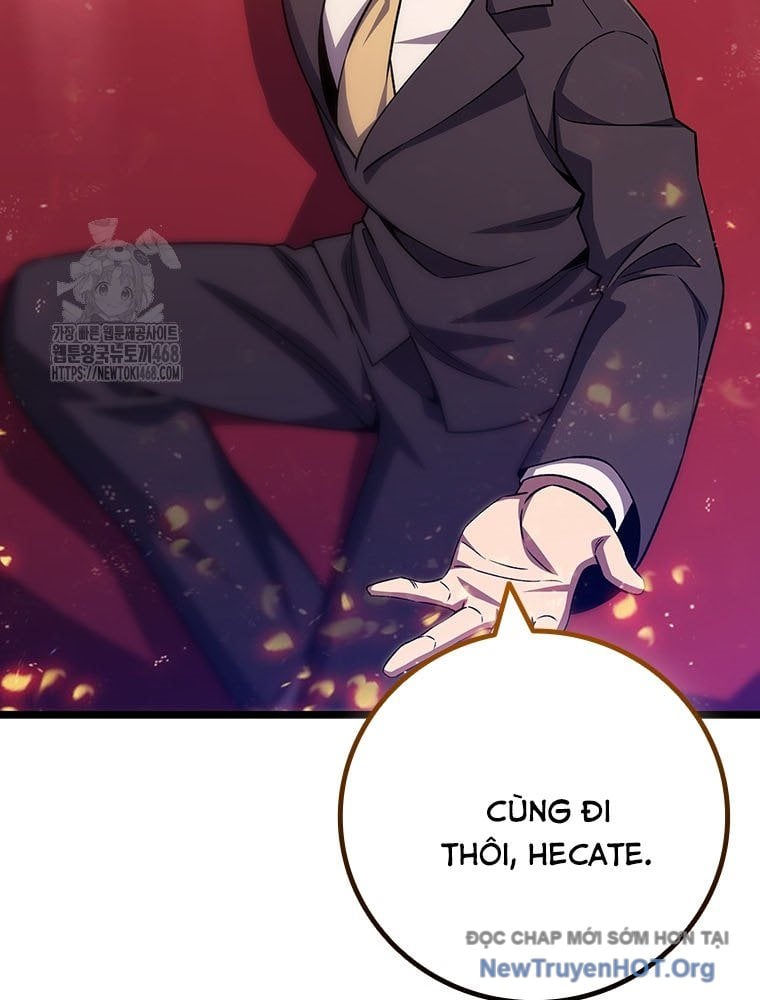 Thực Long Ma Pháp Sư: Chapter 105