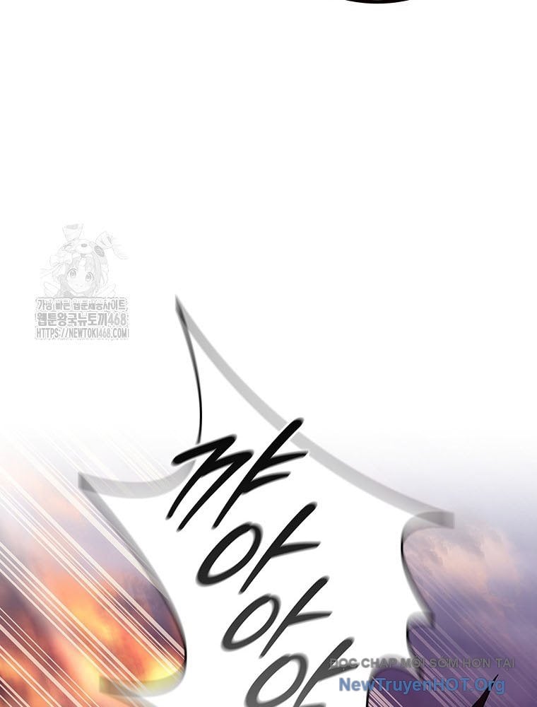 Thực Long Ma Pháp Sư: Chapter 105