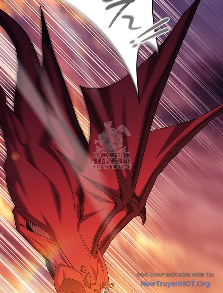 Thực Long Ma Pháp Sư: Chapter 105