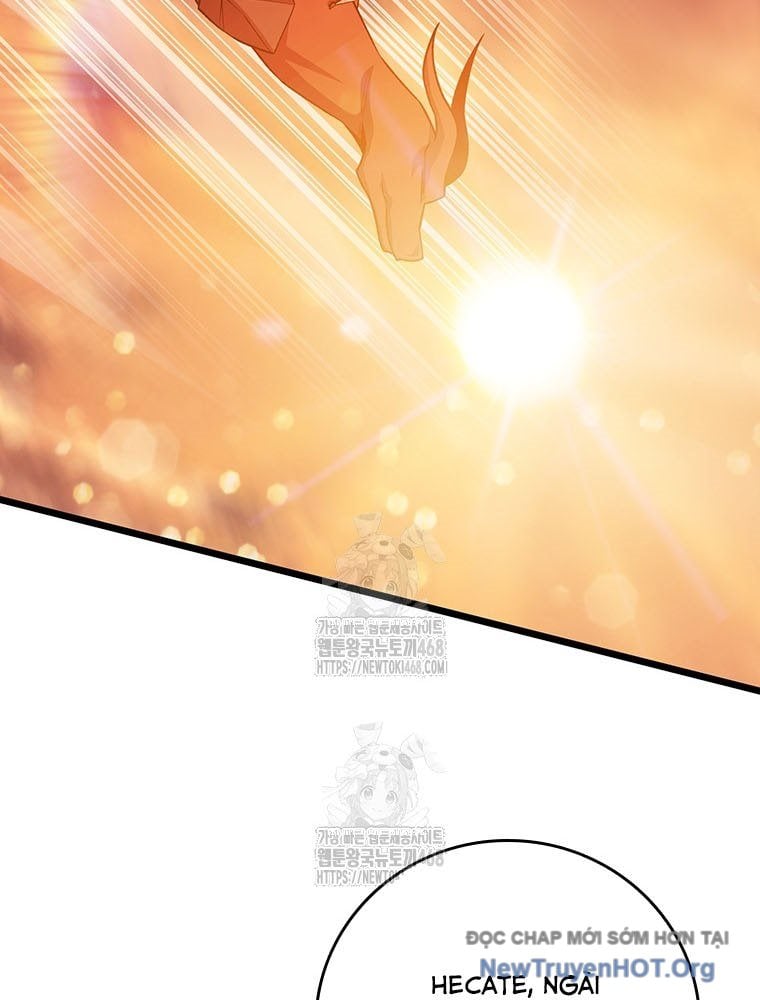 Thực Long Ma Pháp Sư: Chapter 105