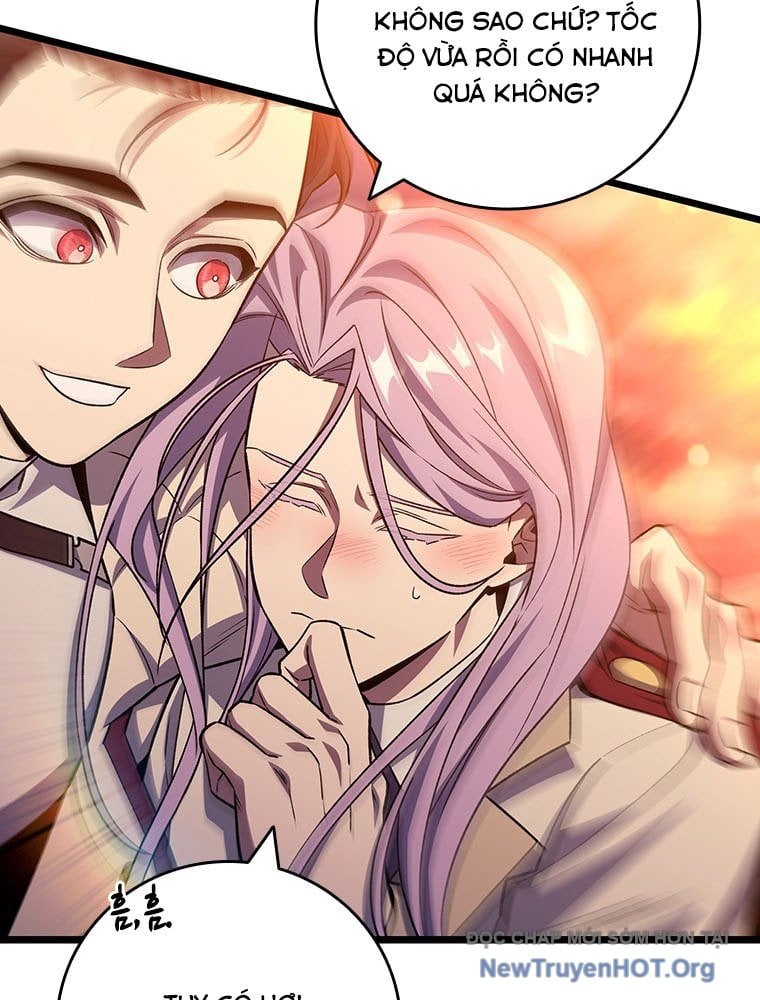 Thực Long Ma Pháp Sư: Chapter 105