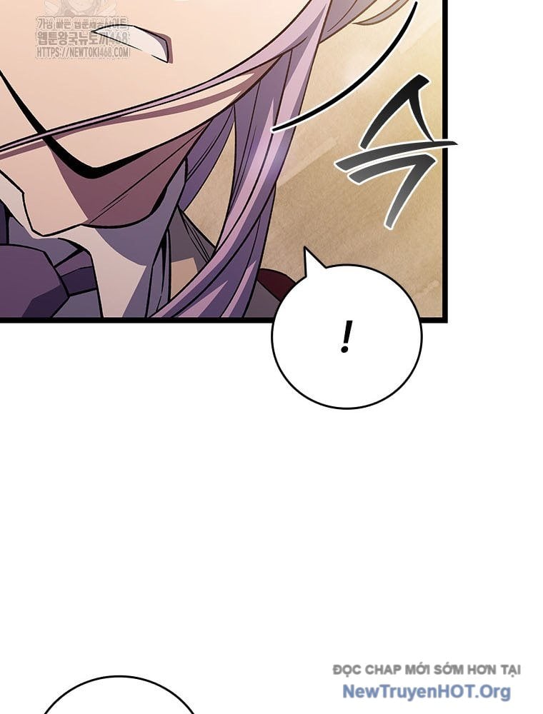 Thực Long Ma Pháp Sư: Chapter 105