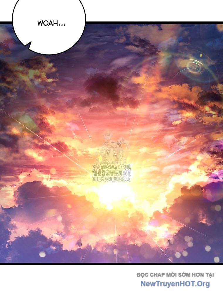 Thực Long Ma Pháp Sư: Chapter 105