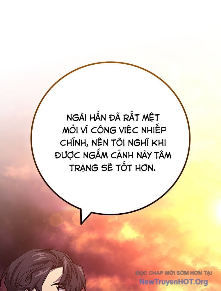Thực Long Ma Pháp Sư: Chapter 105