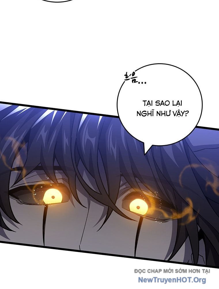 Thực Long Ma Pháp Sư: Chapter 105