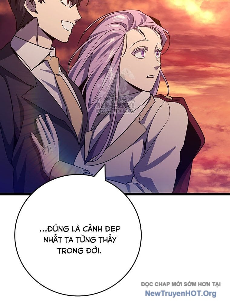 Thực Long Ma Pháp Sư: Chapter 105