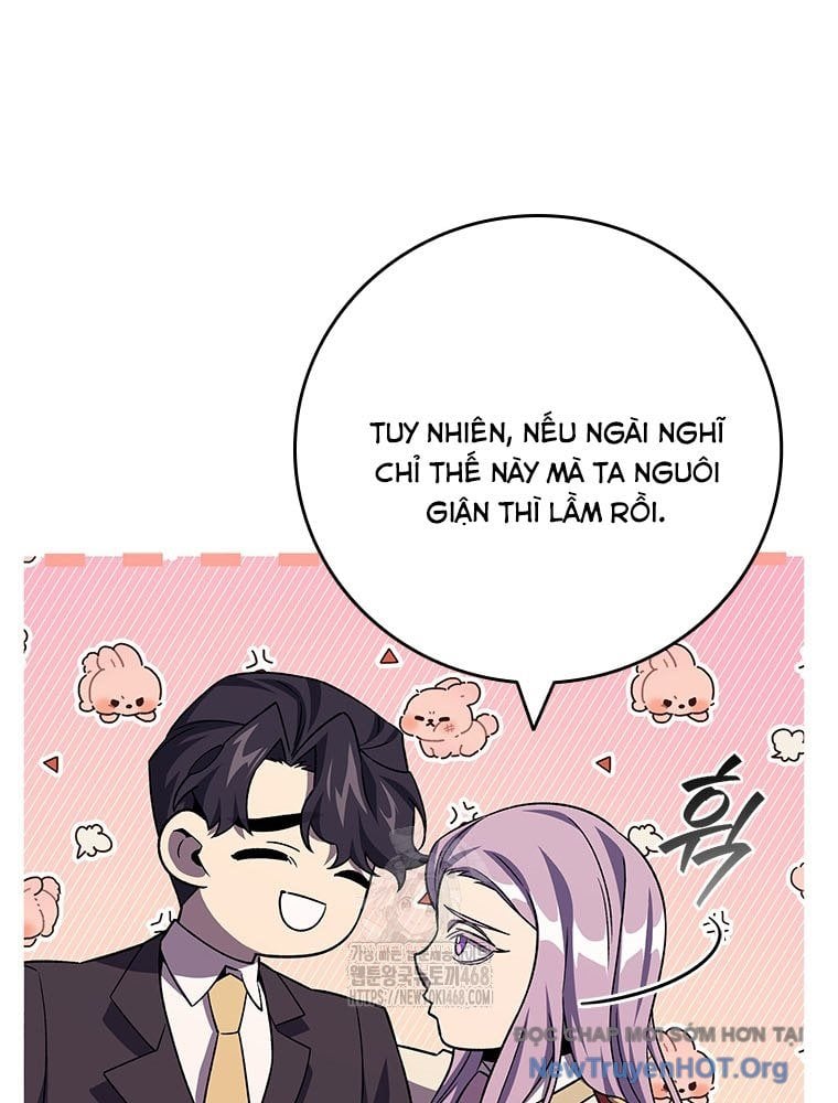 Thực Long Ma Pháp Sư: Chapter 105