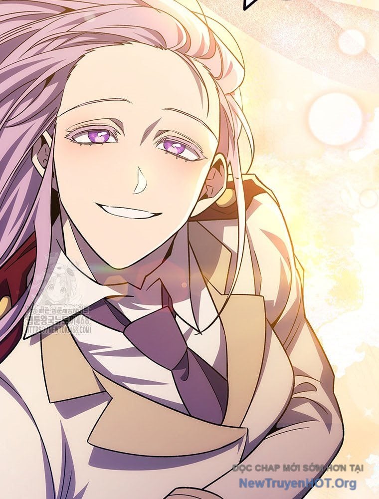 Thực Long Ma Pháp Sư: Chapter 105