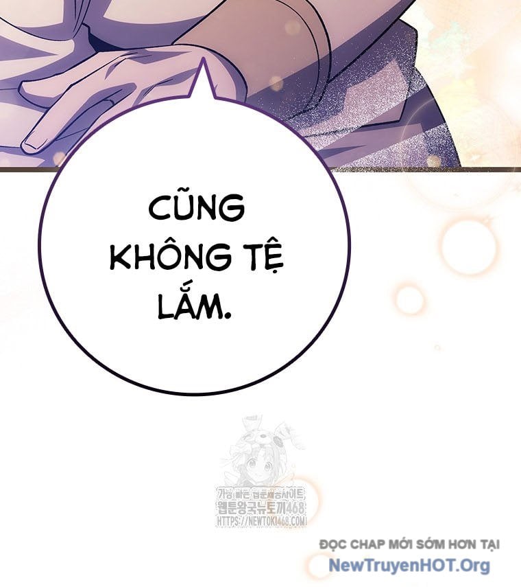 Thực Long Ma Pháp Sư: Chapter 105
